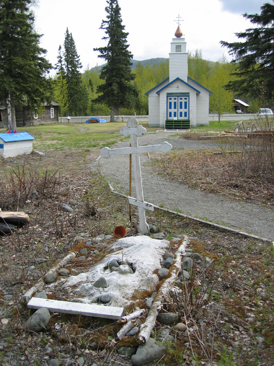 http://www.columbia.edu/~jas194/images/alaska/eklutna8.jpg