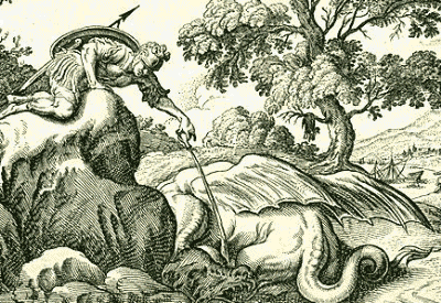 jason and the golden fleece hero s journey Jason made the dragon fall asleep, and taking the golden fleece was a piece of cake the young hero returned to iolcus after a long and treacherous journey where he found his father dying medea made a potion to help him regain his health for a few more years. jason and the golden fleece hero s journey Jason made the dragon fall asleep, and taking the golden fleece was a piece of cake the young hero returned to iolcus after a long and treacherous journey where he found his father dying medea made a potion to help him regain his health for a few more years.