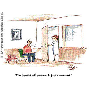 Dental Humor Dental Humor