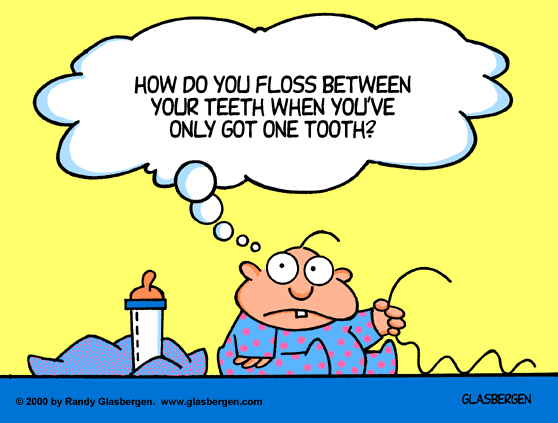 Dental Humor Dental Humor