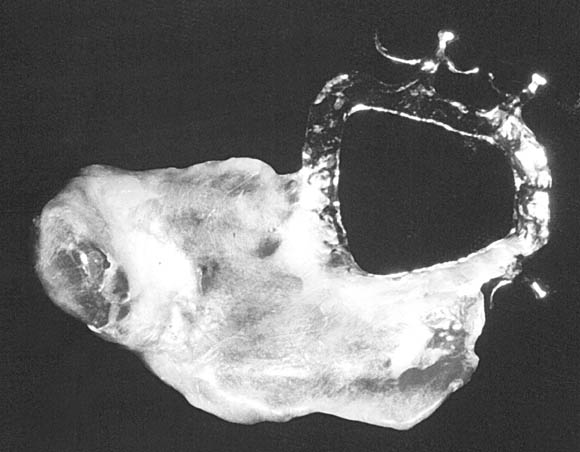 f94387002
