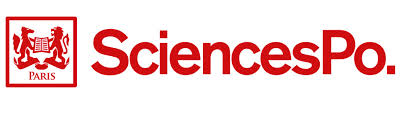 Sciences Po | Economics