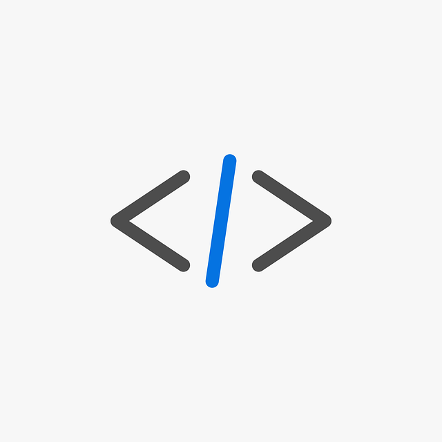 Github