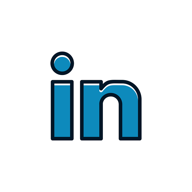 Linkedin