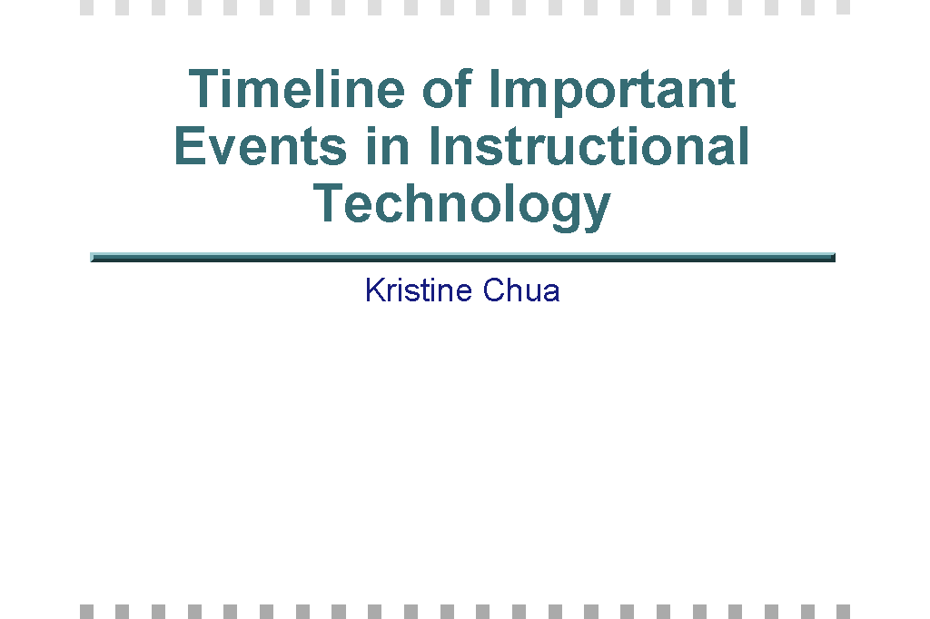 Slide 1