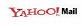 Yahoo! Mail