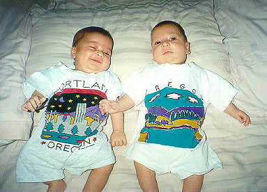 May 1998