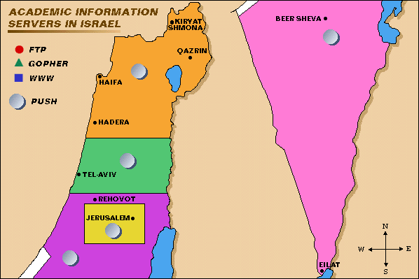 Kiryat Shmona