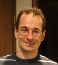 Image result for konstatinos tsigaridis