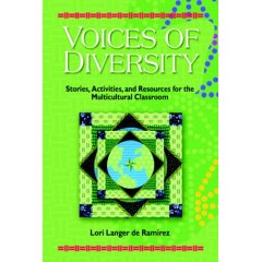 Voices of Diversity