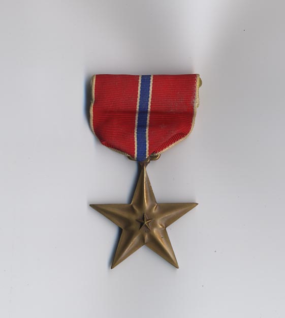 Ruminations on WWII Louis Proyect The Unrepentant Marxist