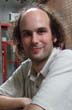 Max Koentopp