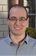 Brian Capozzi