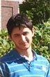 Olgun Adak