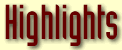 Highlights