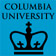 Columbia University