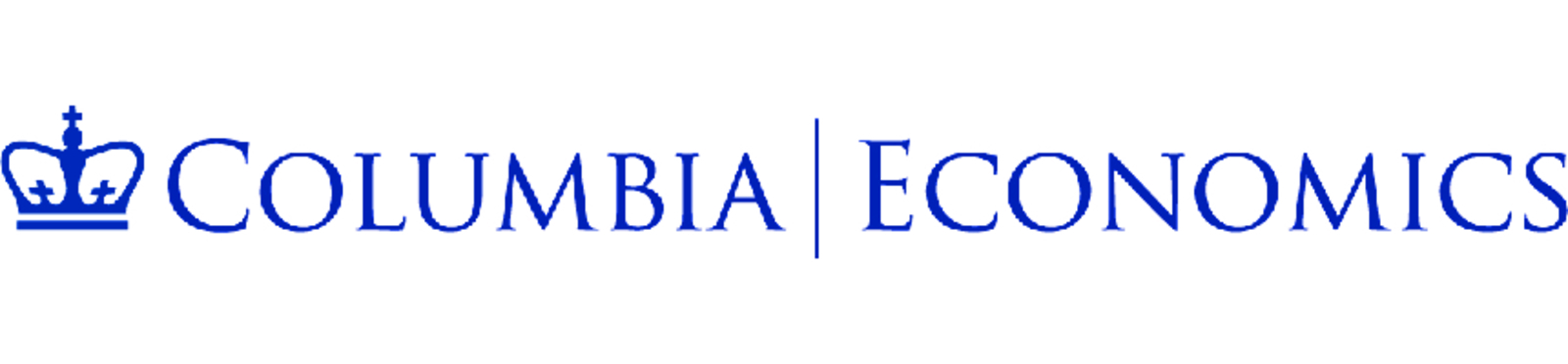 Columbia logo