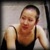 Janette Kim