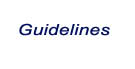 Documentation adn Guidelines