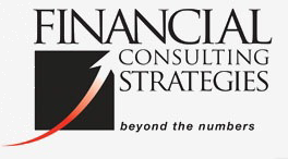 FCS