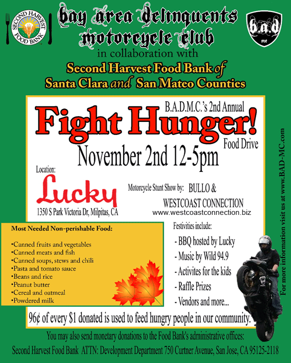 free stuff columbia free stuff flyer