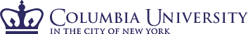 Department of Economics, Columbia University