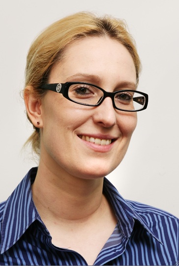 anett mГ¶ller anett mГ¶ller