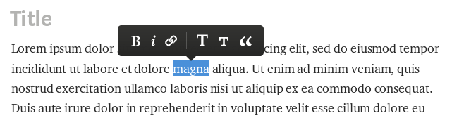 mediawiki visual editor mediawiki visual editor