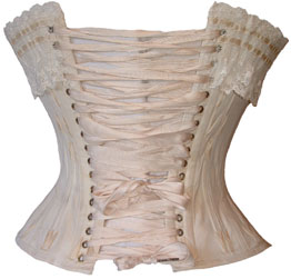 Jessica jaymes cheating wife Sperm whale corsets