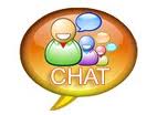 got to chatroom