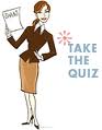 go to lesson quiz