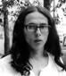 File written by Adobe Photoshop� 5.0