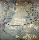 File written by Adobe Photoshop� 5.2