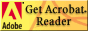 Acrobat Reader for PDF