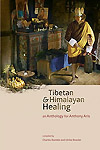 Tibetan and Himalayan Healing