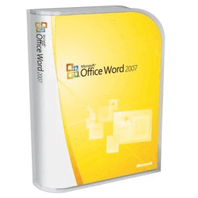 microsoft word 2008 for mac tutorial microsoft word 2008 for mac tutorial