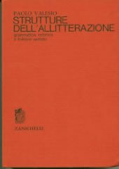 allitterazione