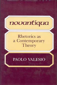 novantiqua