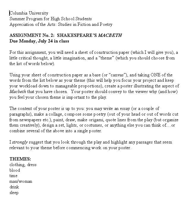 essay in english ??? ??