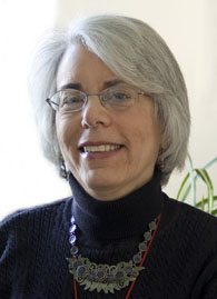 Regina Santella