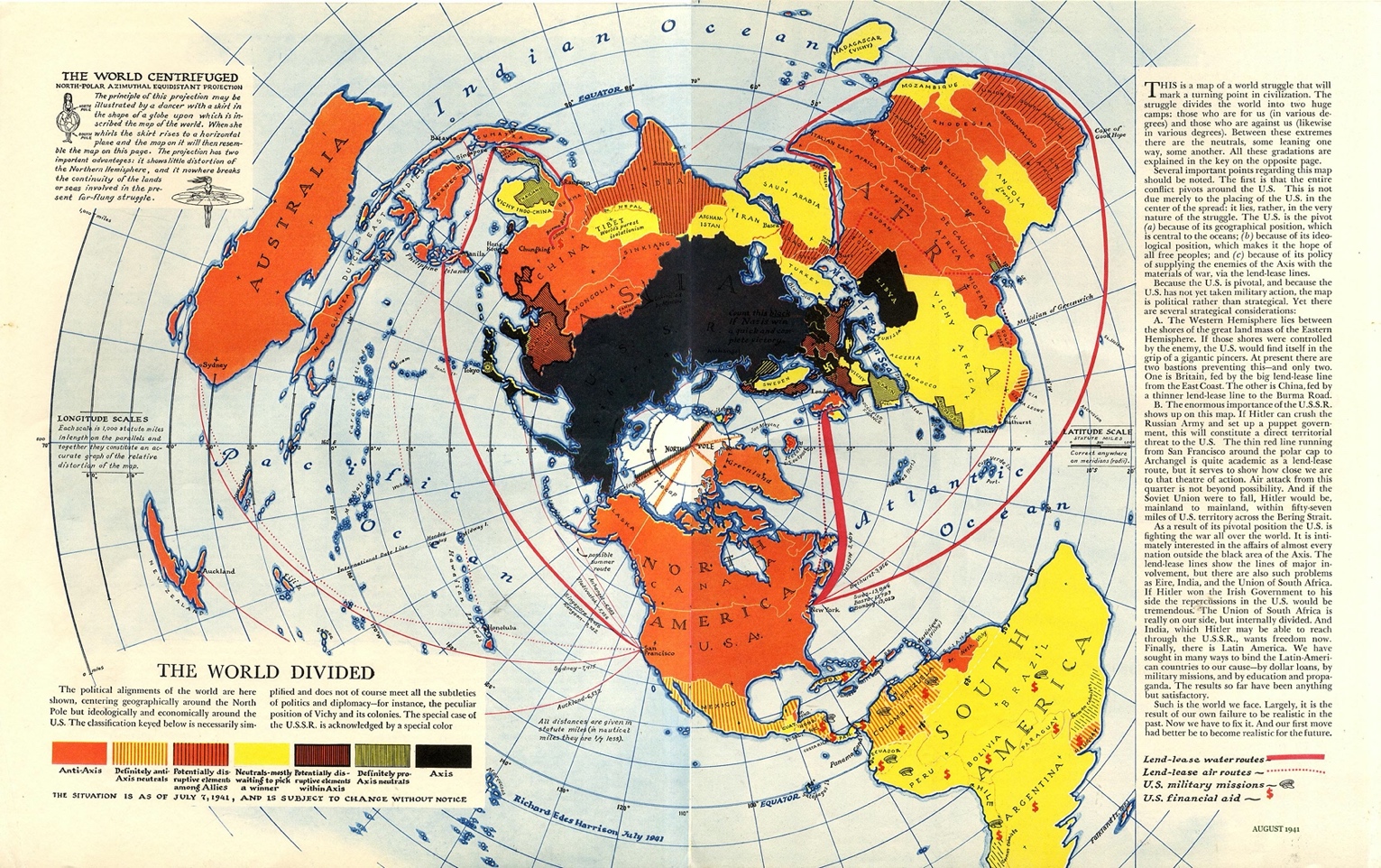 Map

Description automatically generated