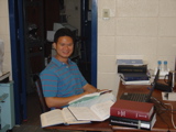 joseph