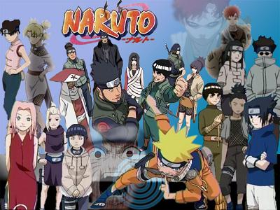 Grande liste des manga :D Naruto_Wallpaper