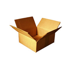 picture of a box