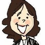 Anne