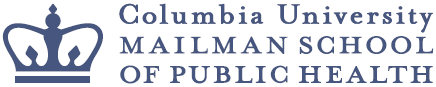 cu_mailman_logo