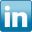 rss feed