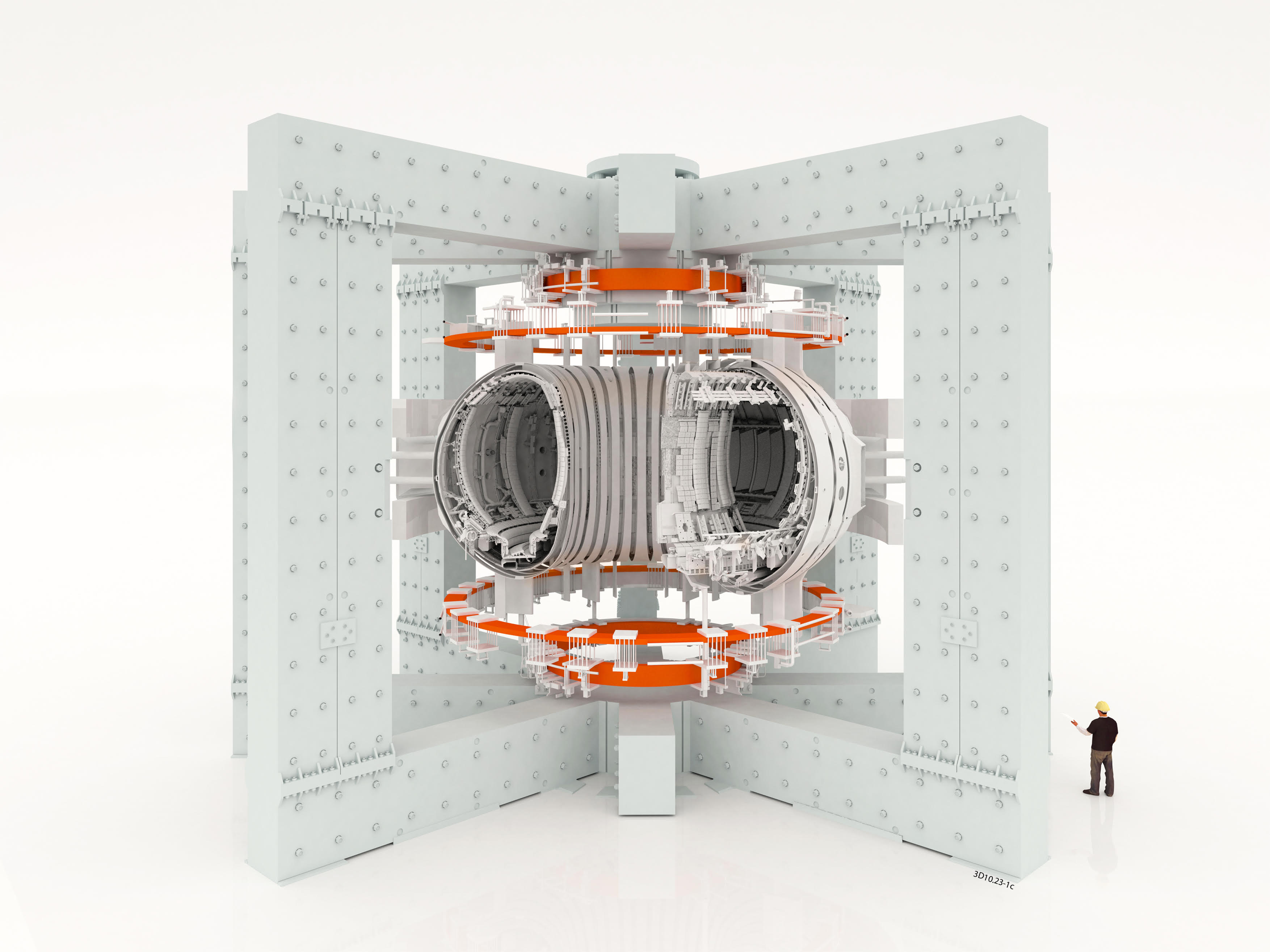 nstx-card