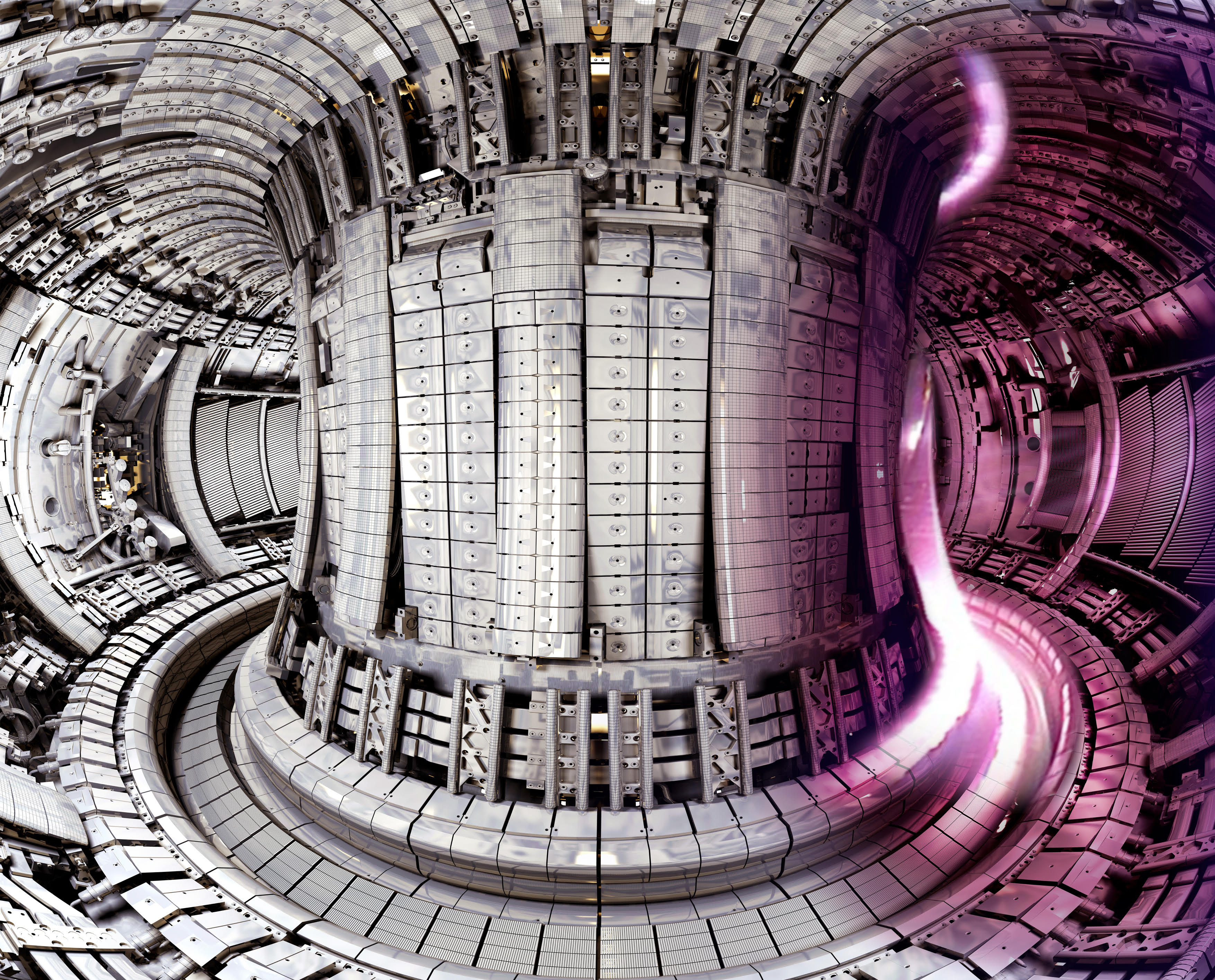 nstx-card