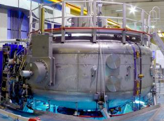 nstx-card
